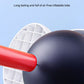 Leuk Balans Bounce Speelgoed - Springend Spel & Balanstraining