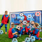 🎉Nieuwe Hot Sale - 50% KORTING💥Voetbalspel voor kinderen