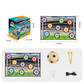 🎉Nieuwe Hot Sale - 50% KORTING💥Voetbalspel voor kinderen