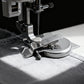 🔥Koop meer, bespaar meer💖Adjustable Round Magnetic Seam Guide