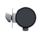 🔥Koop meer, bespaar meer💖Adjustable Round Magnetic Seam Guide
