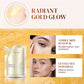 Anti-Aging Gouden Gezichtsmasker met Retinol