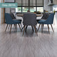 🧱 KOOP 3, KRIJG 1 GRATIS! 🔥 (91 cm × 15 cm × 3 mm) 🏠 Houtennerf zelfklevende vloertegels, waterdicht en eenvoudig zelf te installeren 🌿