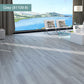 🧱 KOOP 3, KRIJG 1 GRATIS! 🔥 (91 cm × 15 cm × 3 mm) 🏠 Houtennerf zelfklevende vloertegels, waterdicht en eenvoudig zelf te installeren 🌿