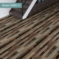 🧱 KOOP 3, KRIJG 1 GRATIS! 🔥 (91 cm × 15 cm × 3 mm) 🏠 Houtennerf zelfklevende vloertegels, waterdicht en eenvoudig zelf te installeren 🌿