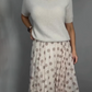 👚 Dagelijkse Gemak Set – Casual Combipak voor Vrouwen