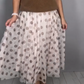 👚 Dagelijkse Gemak Set – Casual Combipak voor Vrouwen