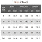 Casual top en broek voor dames, 2-delige set