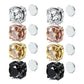 💎 50% KORTING NU! ✨ Magnetische Zirkoon Oorbellen – Geen Piercing Nodig & Elegant Ontwerp 🌟