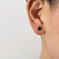 💎 50% KORTING NU! ✨ Magnetische Zirkoon Oorbellen – Geen Piercing Nodig & Elegant Ontwerp 🌟