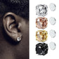 💎 50% KORTING NU! ✨ Magnetische Zirkoon Oorbellen – Geen Piercing Nodig & Elegant Ontwerp 🌟