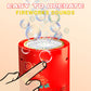 ✨ Vuurwerk Bubble Machine  – Koop 1, Speel Oneindig 50% korting op de meest magische buitenspeeltool van dit seizoen.