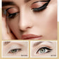 Langhoudende waterproof vloeibare eyelinerpe