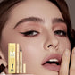 Langhoudende waterproof vloeibare eyelinerpe