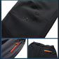 🎁2026 Nieuw binnen 50% KORTING💥👖Waterdichte, sneldrogende outdoorbroek