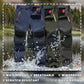 🎁2026 Nieuw binnen 50% KORTING💥👖Waterdichte, sneldrogende outdoorbroek