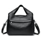 ⏳Tijdelijk 50% korting💥💥Dames crossbodytas van zacht imitatieleer