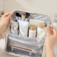✨ Een stijlvollere toilettas – om je beauty essentials elegant te ordenen ✨