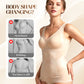 ✨Naadloze body shaping camisole met ingebouwde beha
