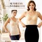 ✨Naadloze body shaping camisole met ingebouwde beha