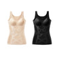 ✨Naadloze body shaping camisole met ingebouwde beha