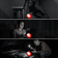 🔥🎁Oplaadbare P50 LED-zaklamp met verstelbare zoom