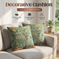 Decoratieve Kussenhoes voor Bank en Bed