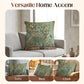 Decoratieve Kussenhoes voor Bank en Bed