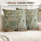 Decoratieve Kussenhoes voor Bank en Bed