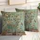 Decoratieve Kussenhoes voor Bank en Bed