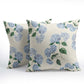 Decoratieve Kussenhoes voor Bank en Bed
