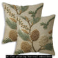 Decoratieve Kussenhoes voor Bank en Bed