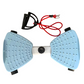 📢📢50% KORTING !!!🧘‍♀️Compacte cardio-twisting stepper✨