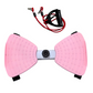 📢📢50% KORTING !!!🧘‍♀️Compacte cardio-twisting stepper✨