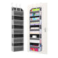🎁 Uitverkoop 50% UIT🔥Hangende organizer met 5 niveaus en grote capaciteit