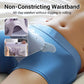 Heren Ademend Boxershort met 3D Pouch