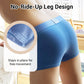 Heren Ademend Boxershort met 3D Pouch