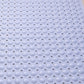 🎉 Nieuw 2026 – Antislip Badmat met Zuignappen 40"x16" | Veilig, Comfortabel & Snel Droog