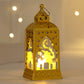 LED Ramadan Lantaarn Decoraties