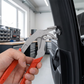 Multifunctionele Auto Clip Verwijderaar Gereedschap