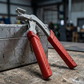 Multifunctionele Auto Clip Verwijderaar Gereedschap