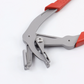 Multifunctionele Auto Clip Verwijderaar Gereedschap