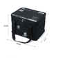 🎒Grote Kampeer Opbergtas – 900D Oxford Waterafstotend & 40KG Draagvermogen voor je Buitenavontuur!
