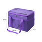 🎒Grote Kampeer Opbergtas – 900D Oxford Waterafstotend & 40KG Draagvermogen voor je Buitenavontuur!