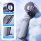 🔥 2026 Hot Sale 49% KORTING🔥Draagbare Handheld Turbo Ventilator