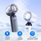 🔥 2026 Hot Sale 49% KORTING🔥Draagbare Handheld Turbo Ventilator