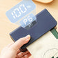🥳2026 HOT SALE🥳💞50.000+ VERKOCHT!⏰⚡ 50% KORTING! Oplaadbare vacuümsealer – Geen batterijen nodig, opladen via USB-C. Magnetische achterkant voor opslag op de koelkast. 6 warmtestanden voor elke zak. Houdt voedsel langer vers. 🧊✨