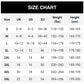 Dames 2-delige set – top met blote schouders en broek