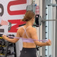 🔥Laatste dag van de tijdelijke 50% korting🔥Ergonomische Houdingscorrector Weerstandsband