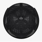 🧢 Koop 1 Krijg 1 Gratis🌬️ Lichtgewicht Ademend Mesh Randloze Pet – Retro Docker Stijl, Verstelbaar & Ultralicht – Koele Comfort ✨